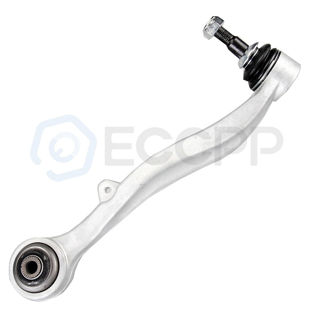Front Lower Control Arm & Ball Joint For 2004-2007 BMW 525i 530i 2008-2010 528i 6B93BC-57