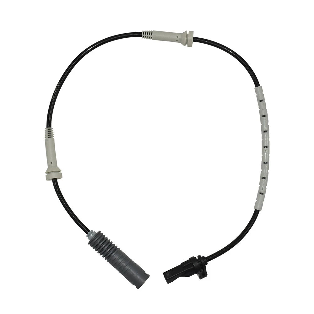 Front ABS Wheel Speed Sensor for BMW 328i 335i 325i 128i E82 E88 E90 E91 E92 E93 6B93BC-57