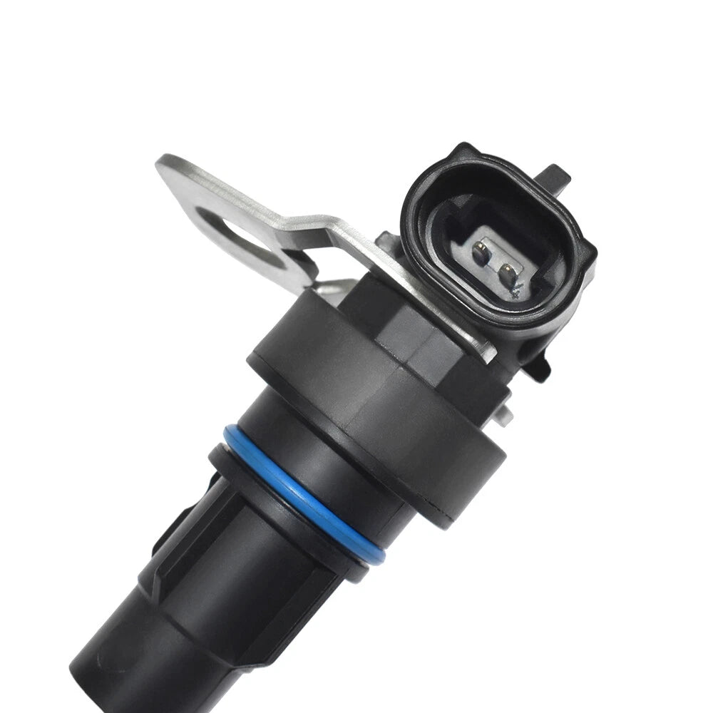 Input Speed Sensor 29543432 for Allison 5000 6000 B500 4000RDS T400 T200 T300 6B93BC-57