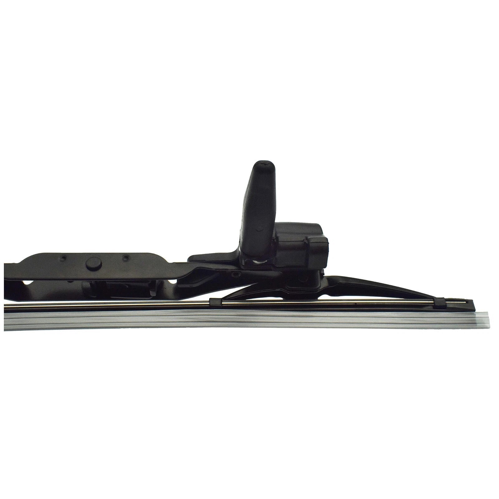For TOYOTA SEQUOIA 5.7L 2007-2021 Liftegate Rear Wiper Blade 85242-0C010 6B93BC-57