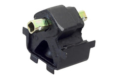 Engine & Trans Mount 3PCS for 90-95 Caravan / Town & Country / Acclaim 2.5L/3.3L 6B93BC-57