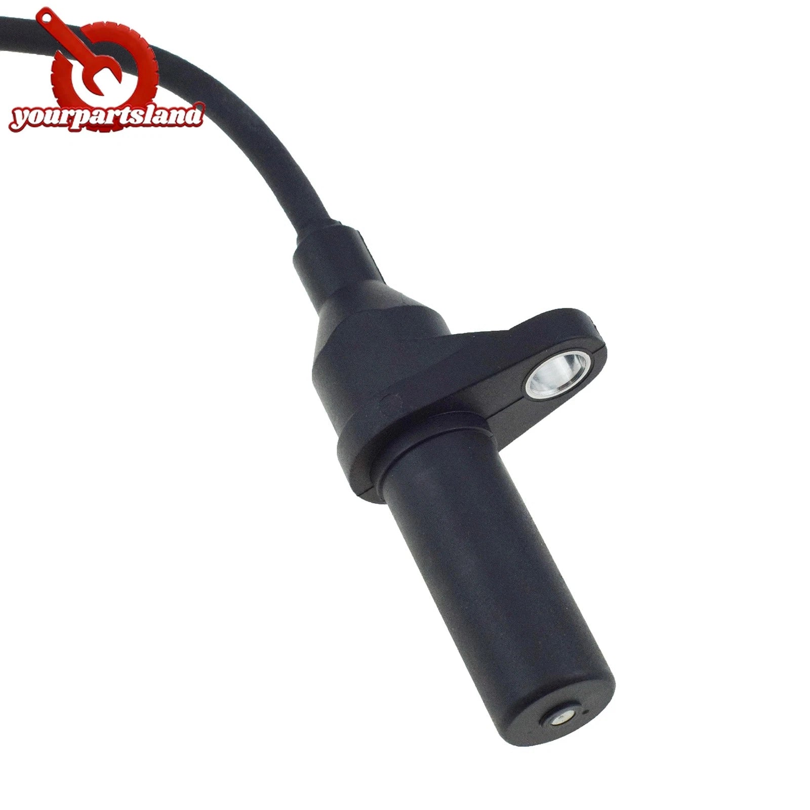 Engine Crankshaft Position Sensor For Hyundai Kia 2012-2019 V6 3.3L 39310-3C600 6B93BC-57