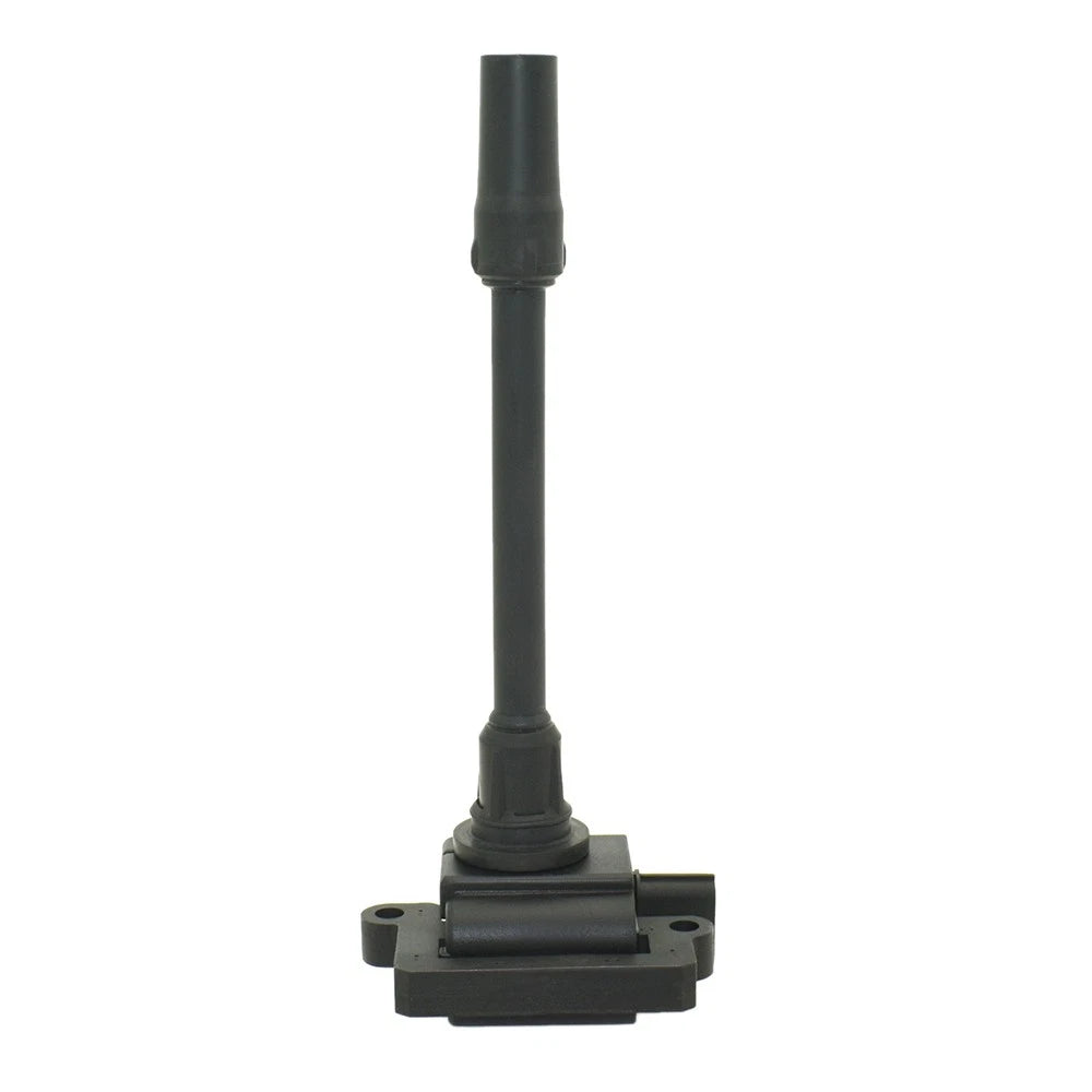 Ignition Coil H6T12371 for Mitsubishi RVR Pajero Diamante Lancer FK0138 6B93BC-57