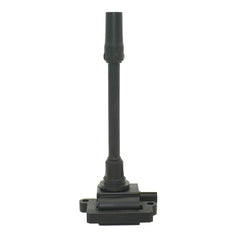 Ignition Coil H6T12371 for Mitsubishi RVR Pajero Diamante Lancer FK0138 6B93BC-57