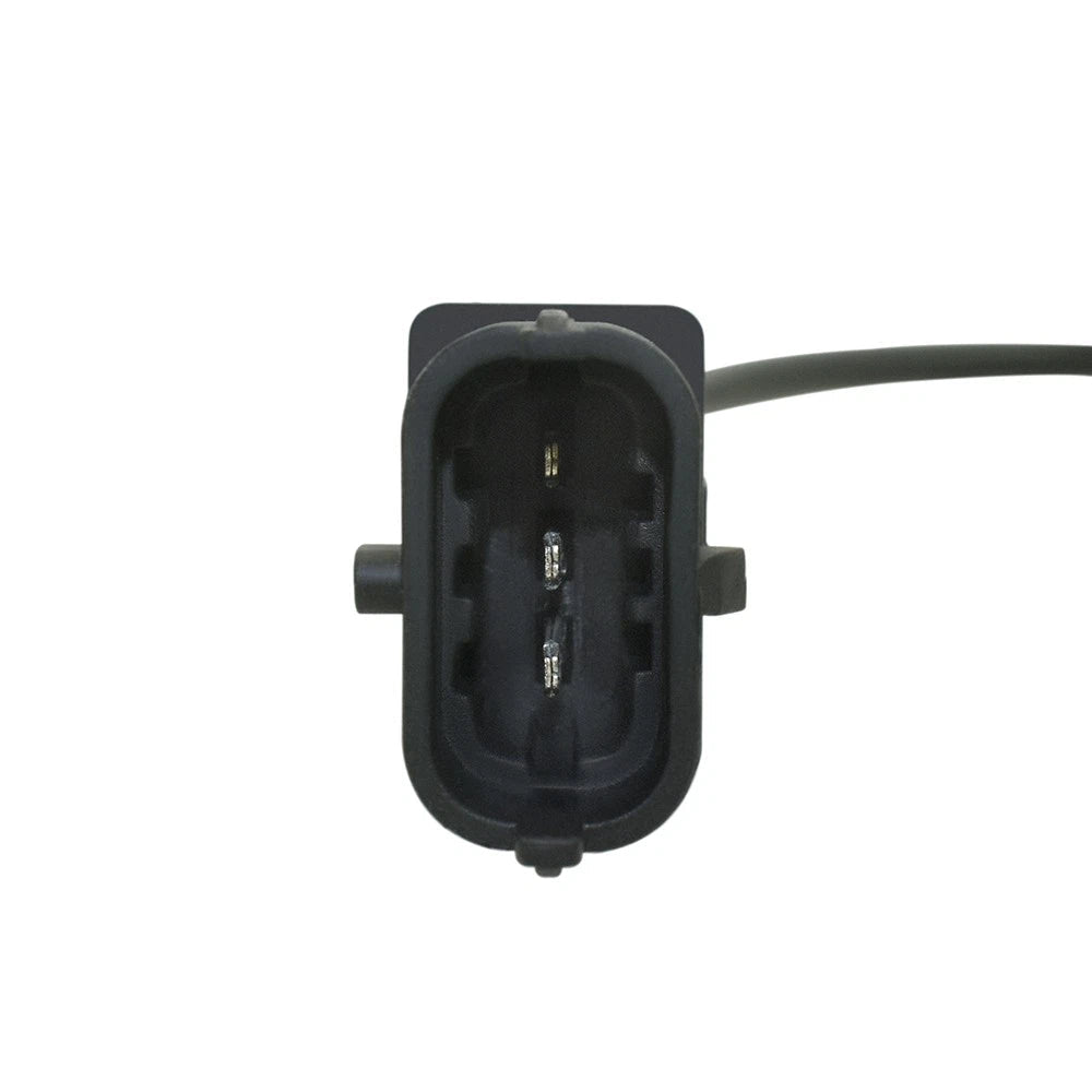 Crankshaft Position Sensor 8972400341 8973235540 For Opel Fiat Alfa Romeo Isuzu 6B93BC-57