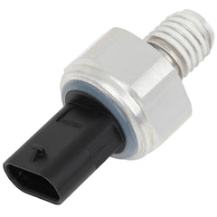 ECCPP Oil Pressure Switch Sensor For Cadillac Buick Chevolet 12637356 55488247 ECCPP