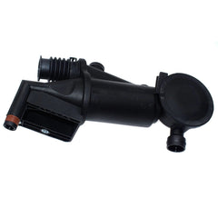 Engine Air / Oil Separator PCV Crankcase For Porsche Boxster 1997-02 99610702302 6B93BC-57