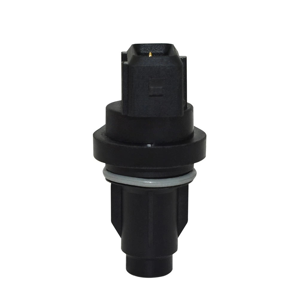 2x Camshaft Position Sensor FOR Kia Rio Rio5 Hyundai Accent Dodge Attitude 6B93BC-57