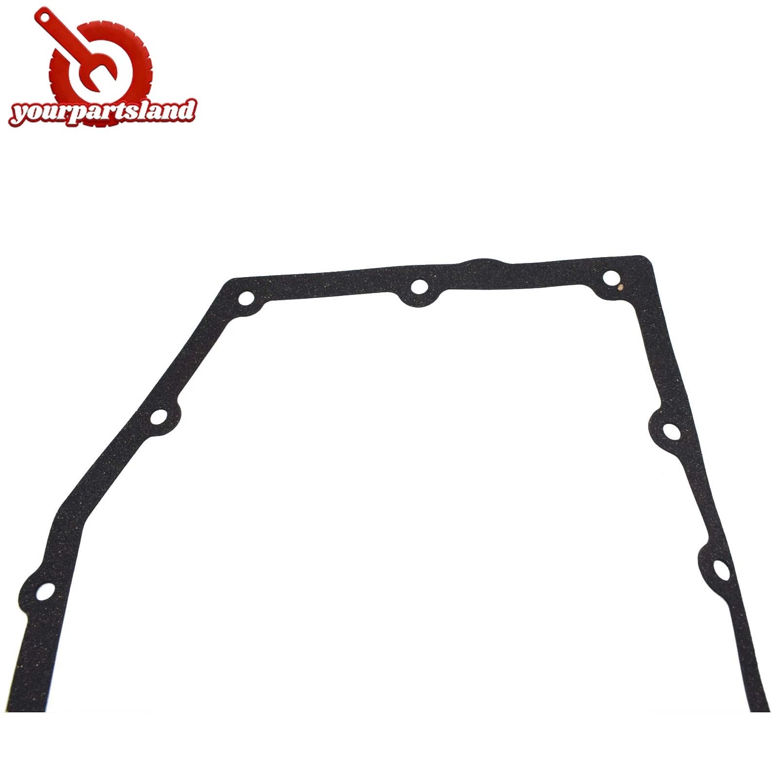 42RLE Transmission Filter Gasket Kit for Chrysler 300 2005-2011 Dodge Challenger 6B93BC-57
