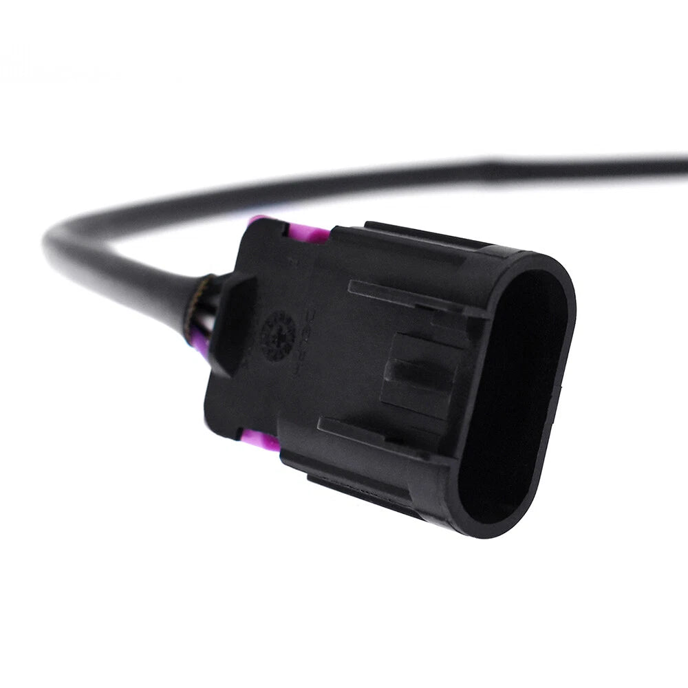 1x Oxygen Sensor 4016021 4013979 For Polaris RZR 570 1000 XP XP 4 1000 Turbo 6B93BC-57