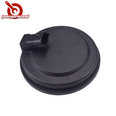 Rear Hub Bearing Speed Sensor For Kia Sorento 2WD 2.4L 3.3L 15-20 58980-C5000 6B93BC-57