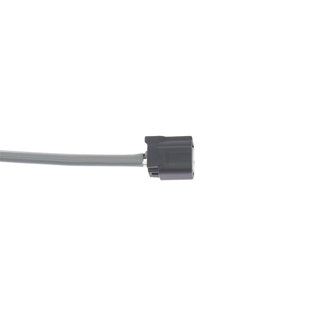 Lambda Oxygen Sensor 36532-RB7-003 For Honda Fit City 1.5L 2009-2011 6B93BC-57