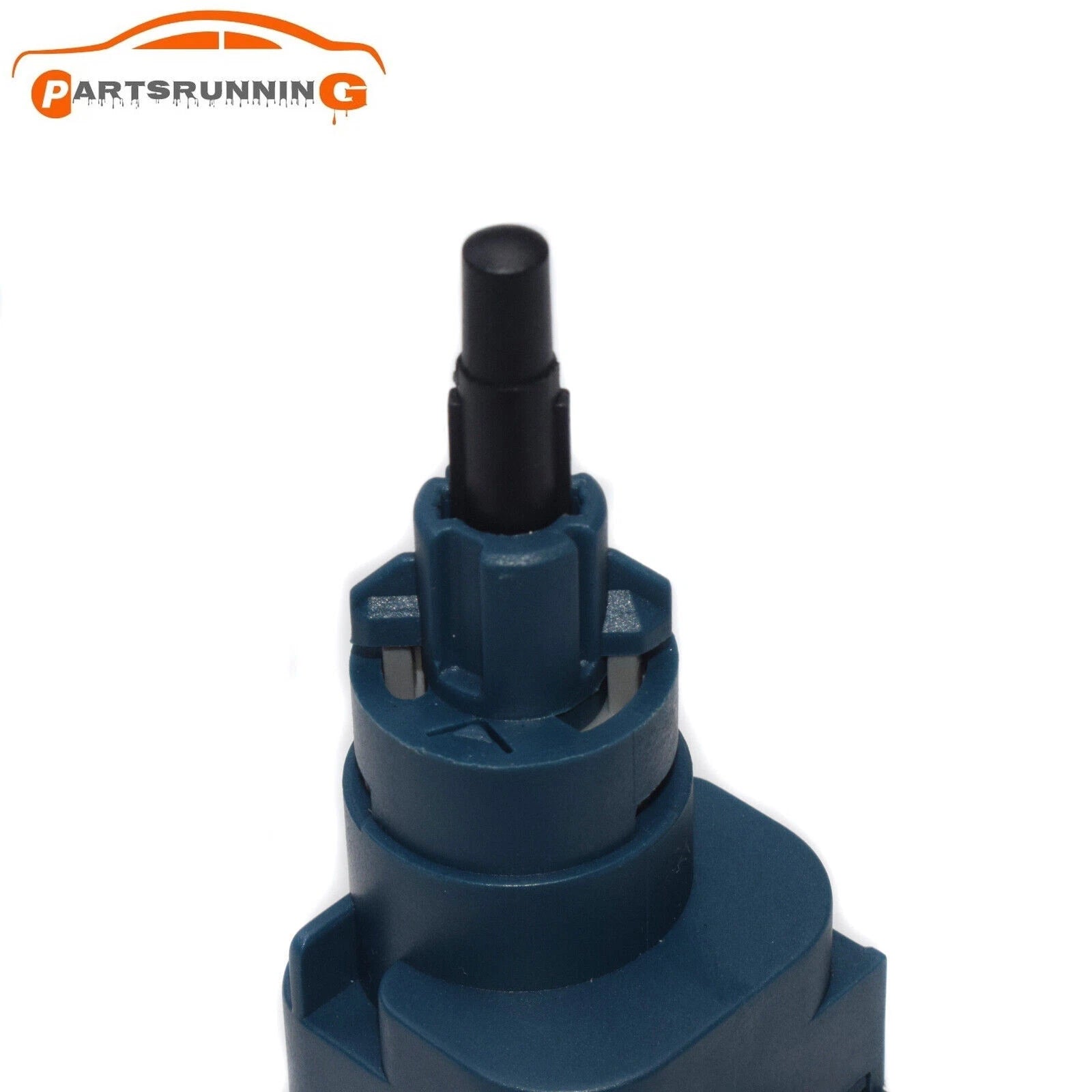 Clutch Pedal Ignition Switch For Audi A4 Quattro VW Beetle Jetta Golf 6Q0927189 6B93BC-57