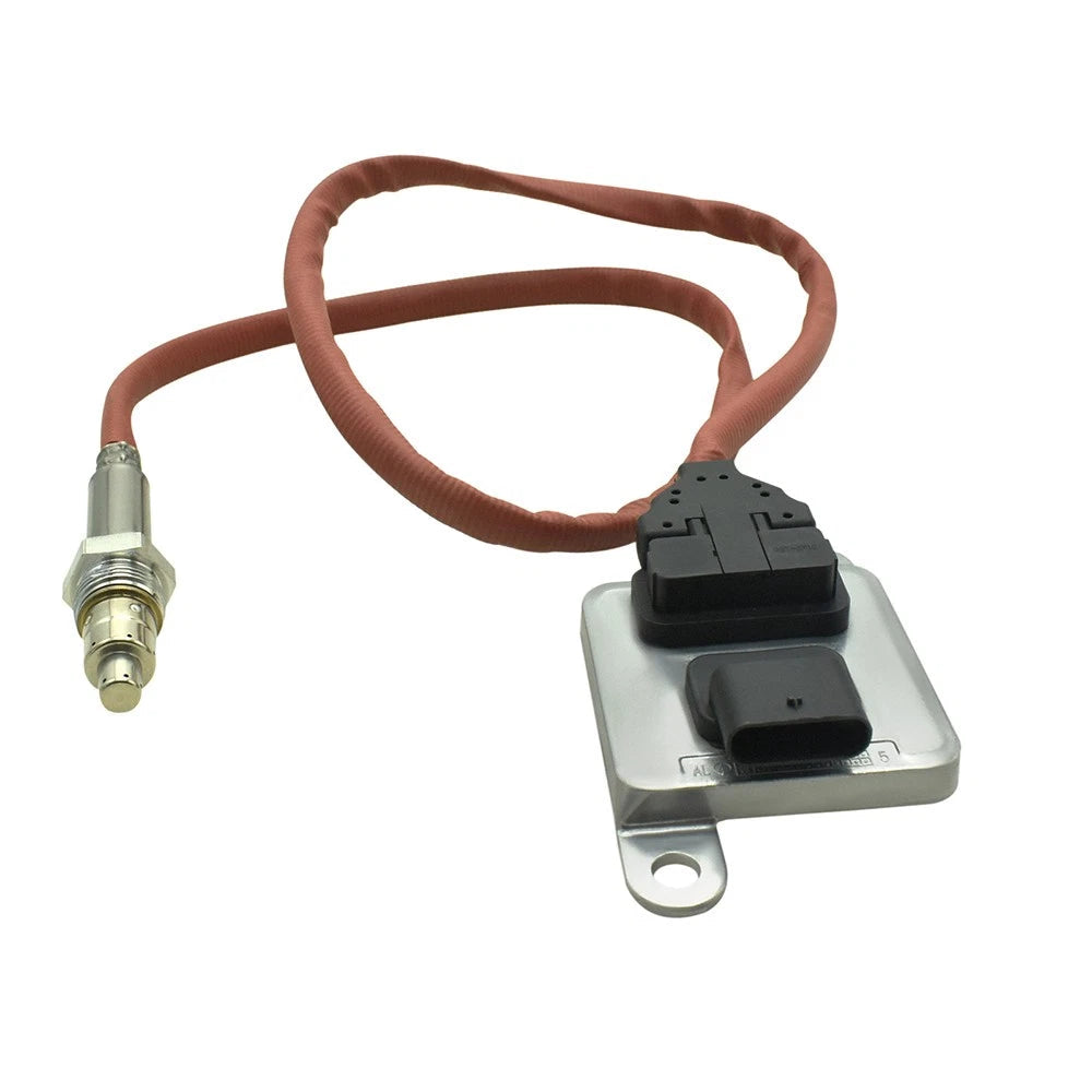 Downstream NOX Sensor For BMW 328d xDrive X5 2.0L 3L 5WK96697B 13628589844 6B93BC-57