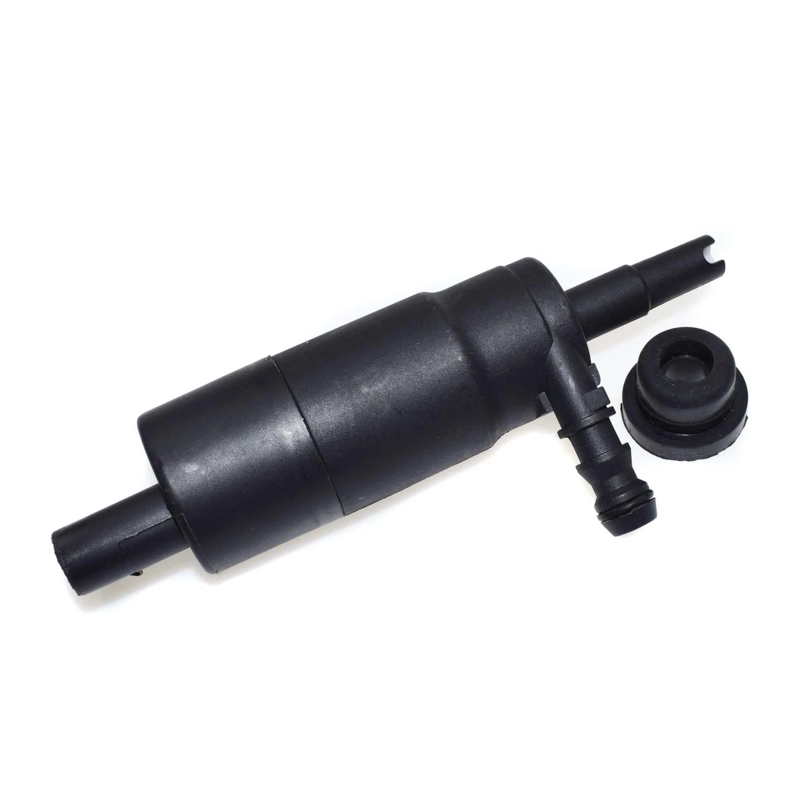67128377430 Headlight Washer Pump For BMW 3 5 Series E36 E39 E46 E90 E91 E92 E93 6B93BC-57