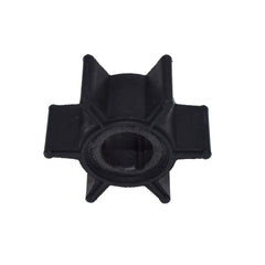 For Mercury Mariner 3.3/4/5/6 Outboard 47-16154-3 47-161543 Water Pump Impeller 6B93BC-57