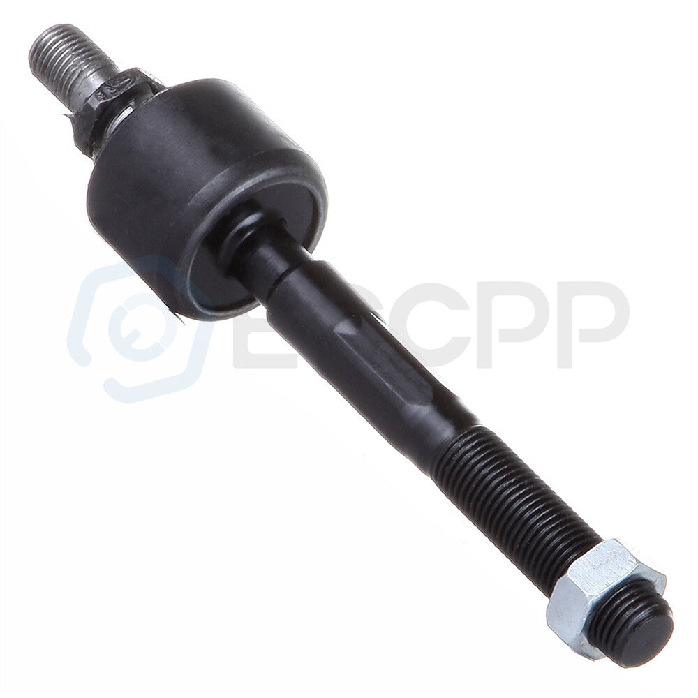 14x Fits 1994-1997 Honda Accord Front Inner Tie Rod End Lower Upper Ball Joint 6B93BC-57