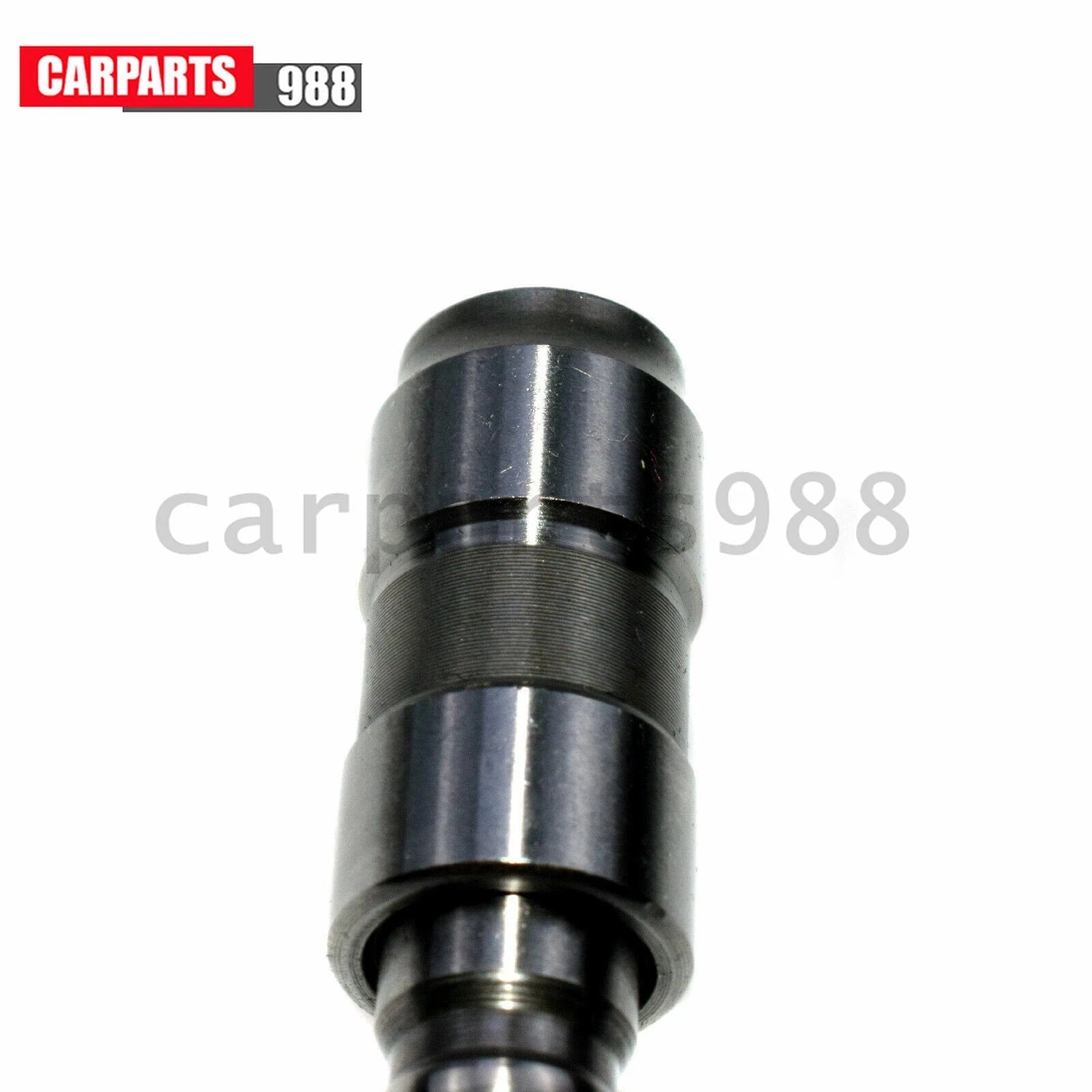 90529534 Hydraulic Valve Lifter For GM Chevy Buick LUV 1.4L Engines 2011-2021 6B93BC-57