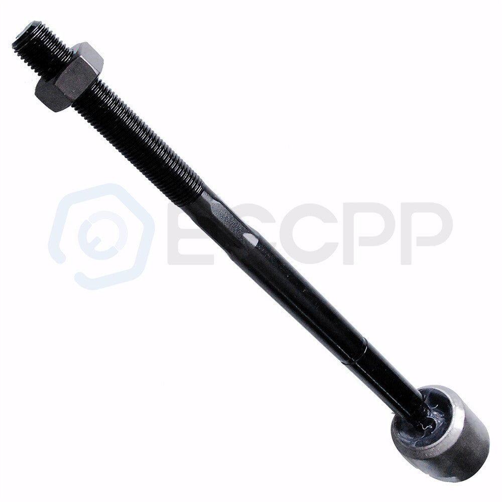 Front Steering Sway Bar Inner Tie Rod End Suspension Kit For 2004-2012 Malibu 6B93BC-57