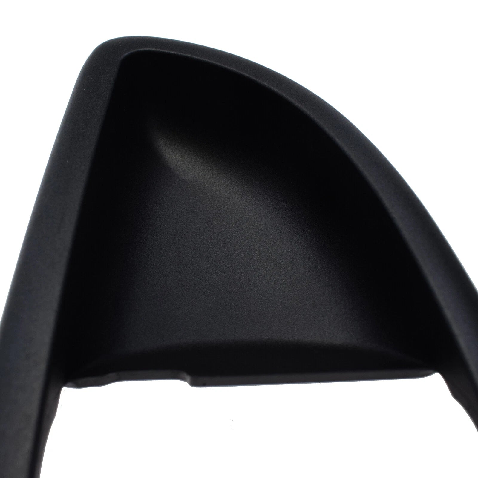 Inside Door Handle Bezel Front Right For Chevy Uplander Terraza Relay 15844058 6B93BC-57