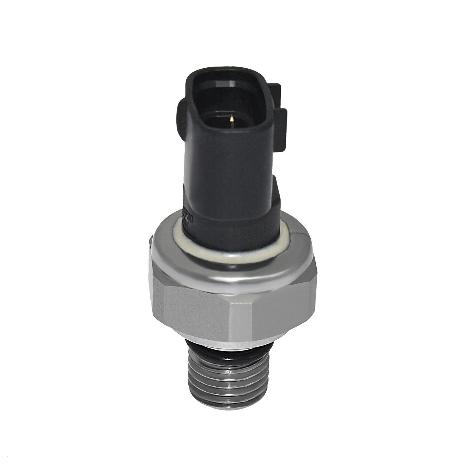 1x Fuel Oil Pressure Sensor 89637-63010 For Toyota Corolla iM C-HR Scion iQ iM 6B93BC-57