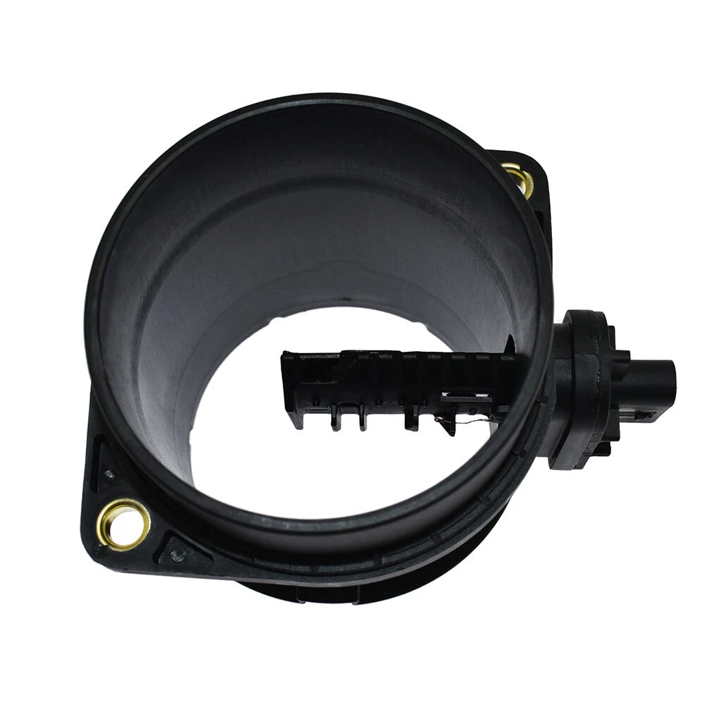 Mass Air Flow Sensor 28164-2F000 For Hyundai Santa Fe For Kia Sorento 09-14 6B93BC-57