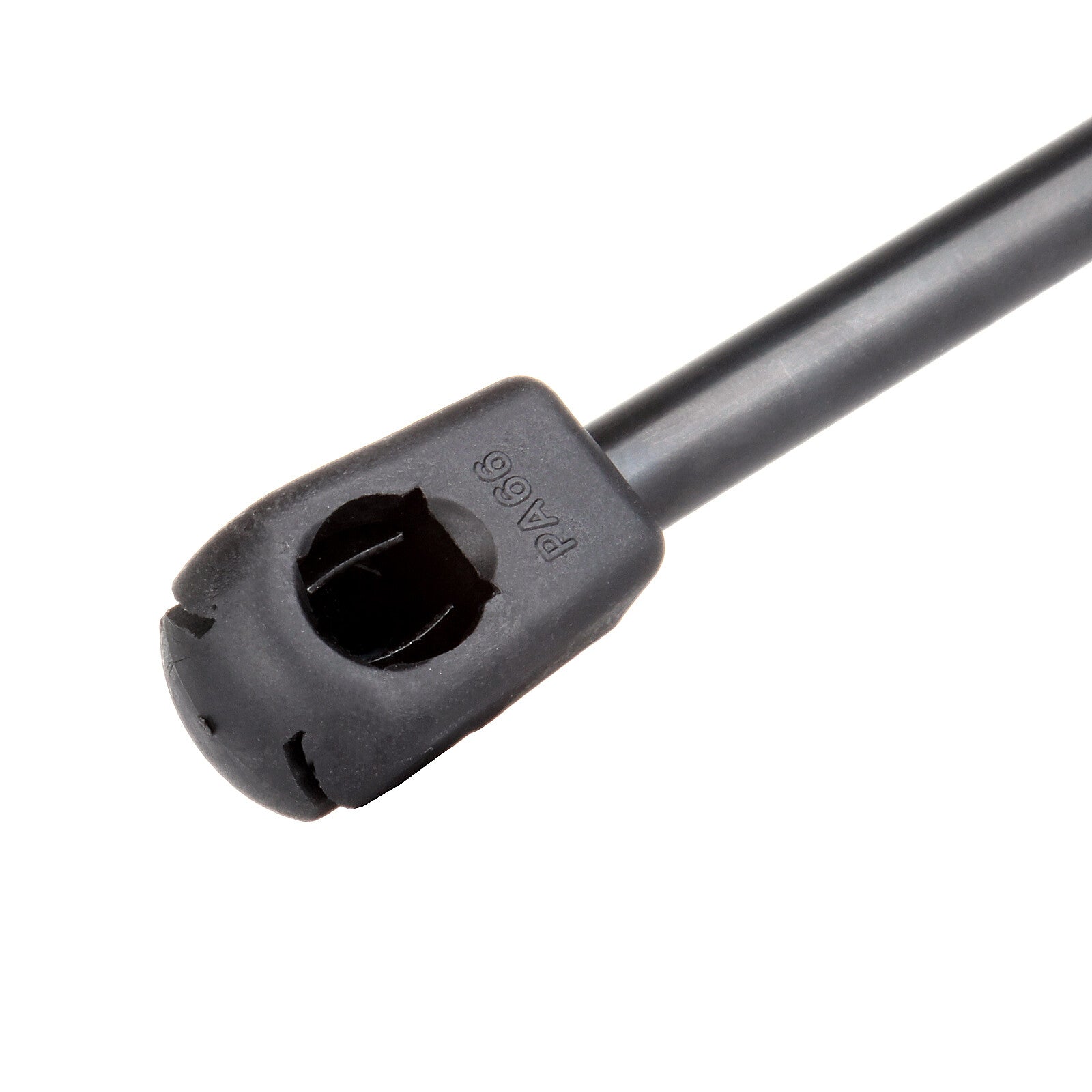 ECCPP 2x Rear Window Glass Lift Supports For 95-05 GMC Jimmy Dropgate Type 4642 ECCPP