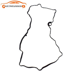 12623104 Valve Cover Gasket For Chevrolet GMC LT1 LT4 L83 L86 L8T 5.3L 6.2L 6B93BC-57
