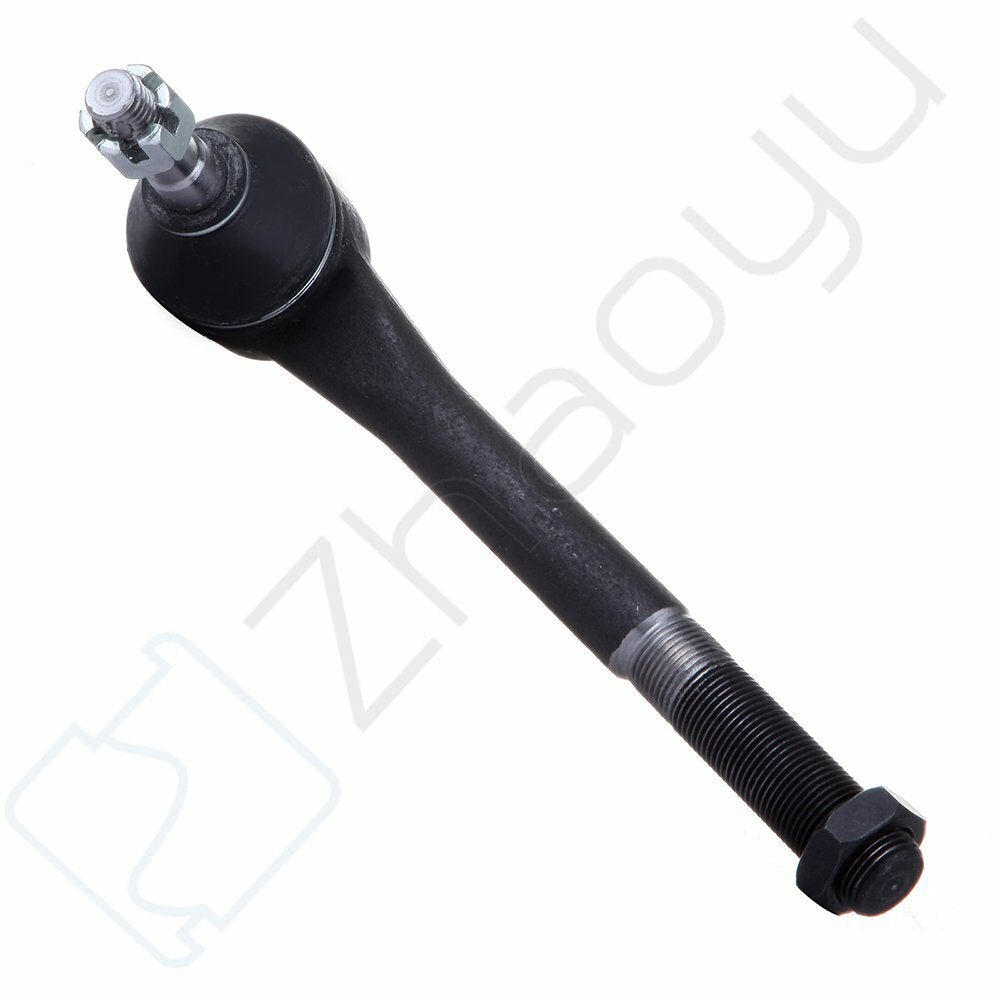 12pcs Front Tie Rod Ends Ball Joints For Cadillac Escalade GMC Chevy K1500 K2500 KOEEP