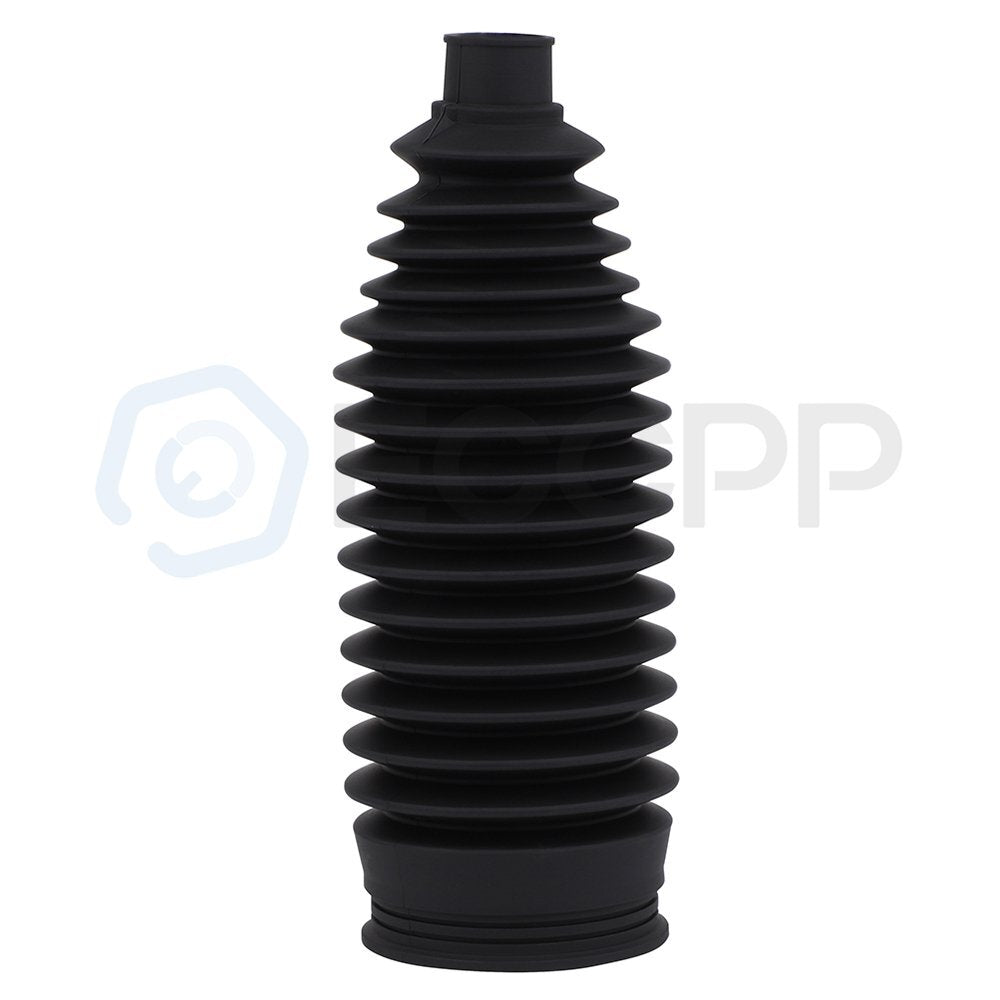 Lower Ball Joints Sway Bar Tie Rod End Rack Pinion Bellow For 04-06 Lexus RX330 6B93BC-57