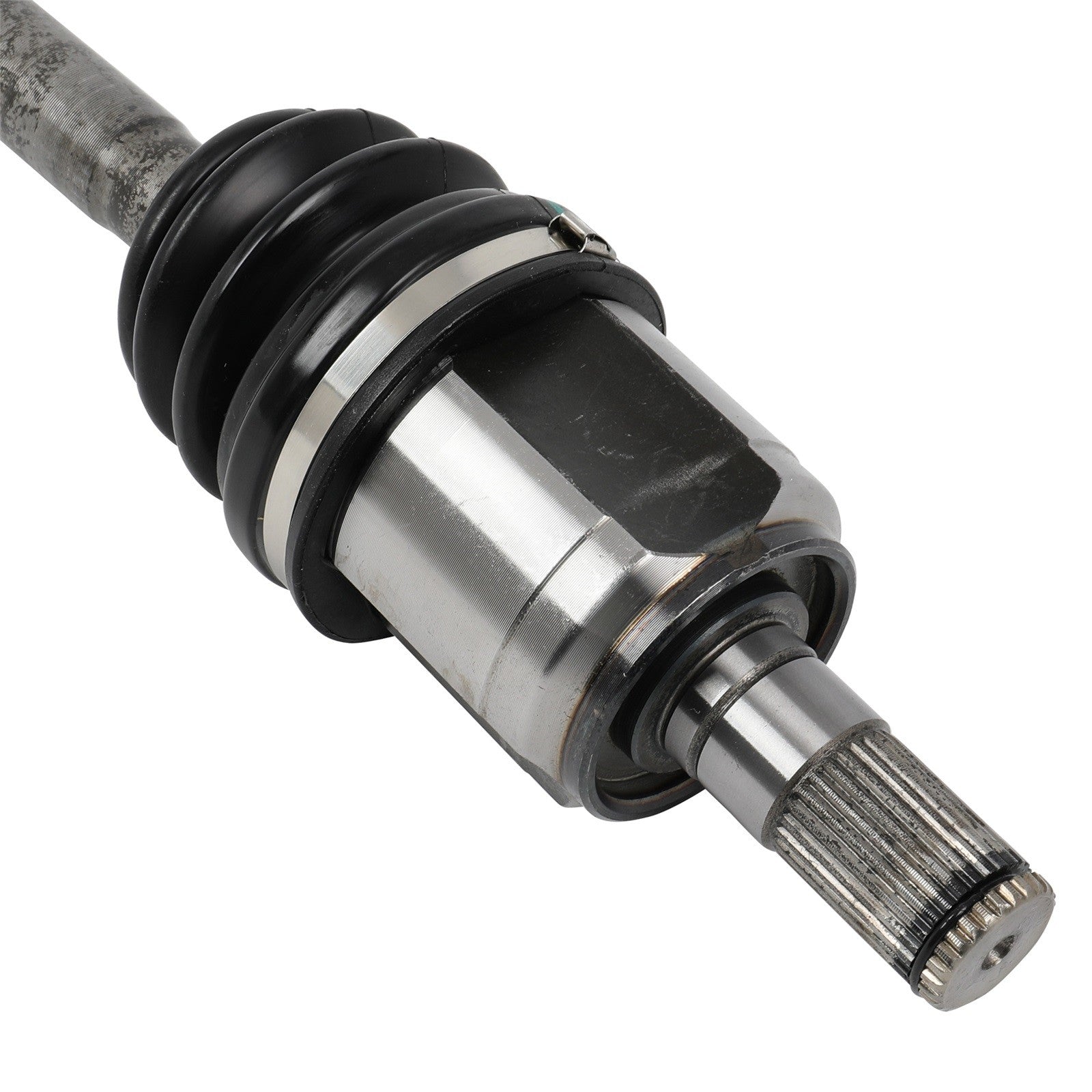 CV Axle Assembly for Kia Soul 2012 2013 2.0L Front Right Automatic trans. 6B93BC-57
