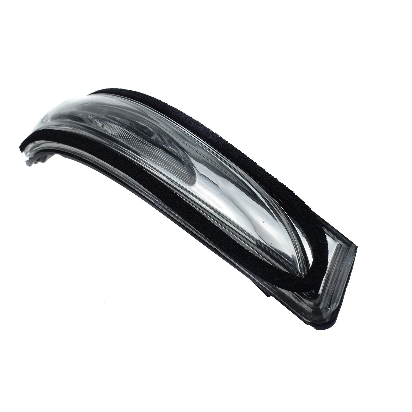 Mirror Signal Lamp Right For 2011-16 Accent Elantra Veloster 876243X000,DOHC L4 6B93BC-57