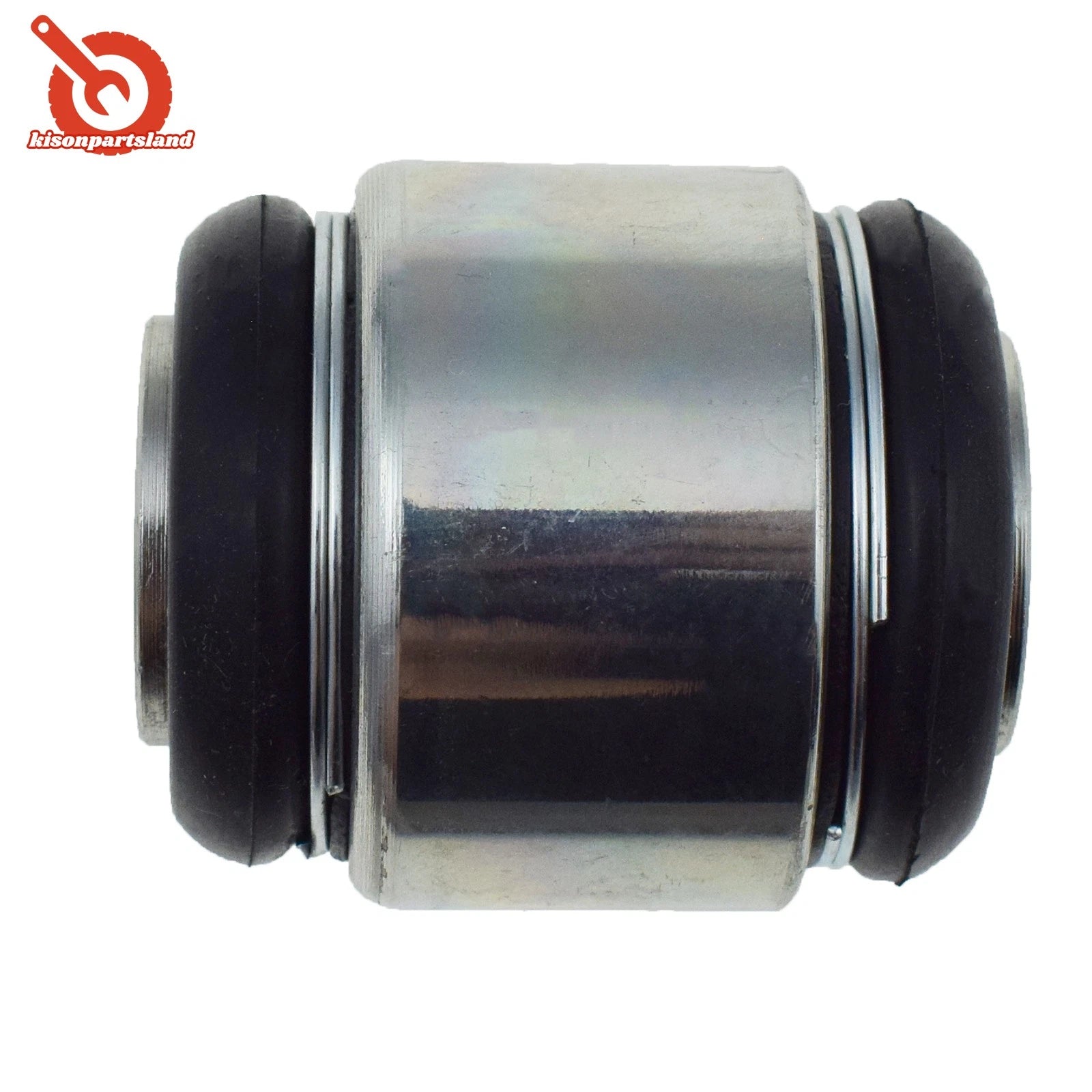 For TOYOTA Highlander 4WD 2000-2014 Rear Arm Bushing For Knuckle 42210-20010 6B93BC-57