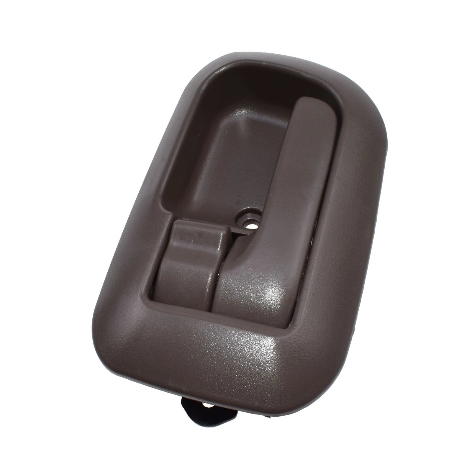 Interior Door Handle Brown Front Left Side For 1998-03 Toyota Sienna 6927808010 6B93BC-57