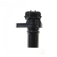 For Suzuki SV1000 2003-2005 SV1000S Vstrom 1000 Cam Position Sensor 33220-80G00