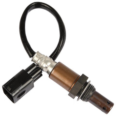 Oxygen Sensor for 2004-2020 2012 2022 Lexus & Toyota Vehicles UPSTREAM 6B93BC-57