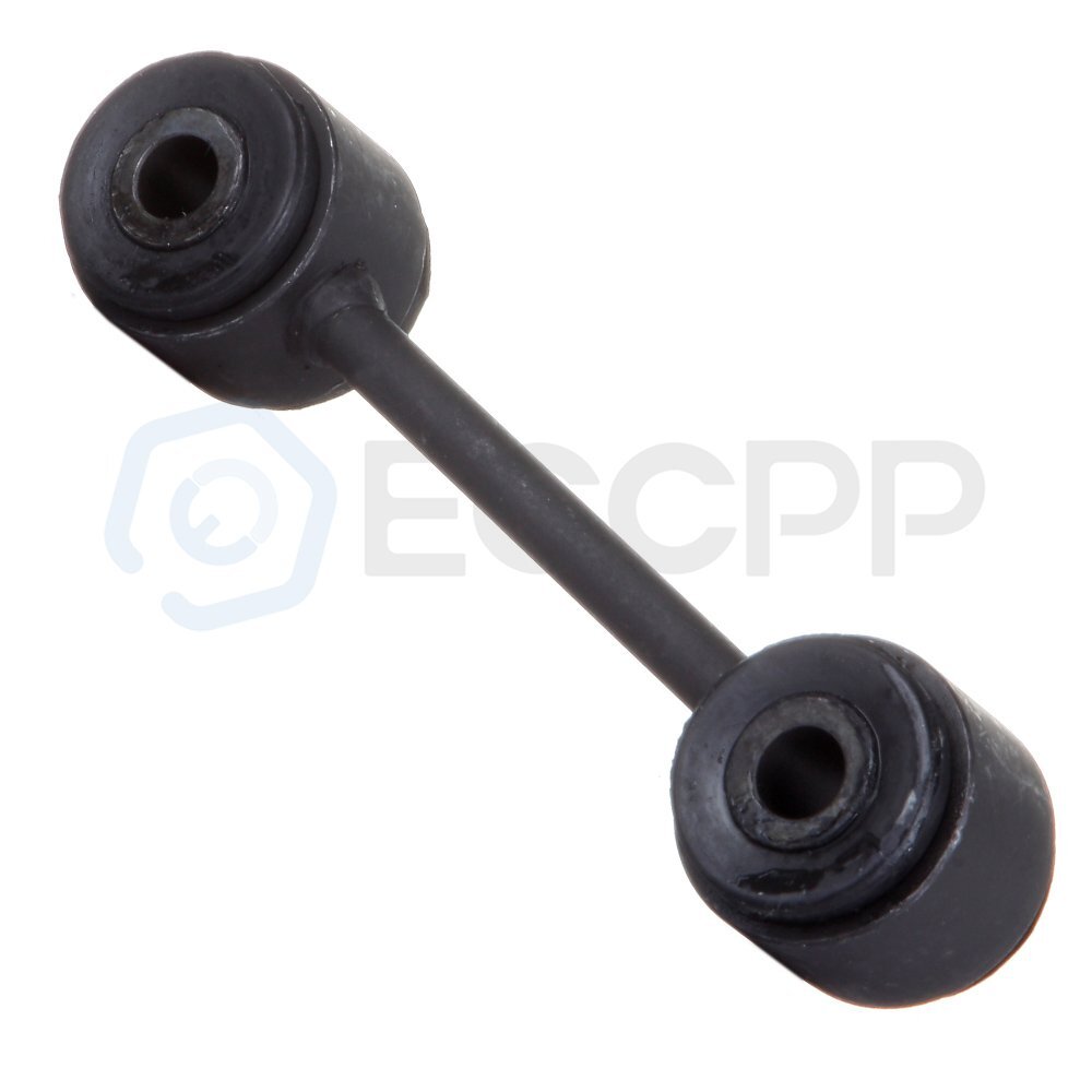 10pcs Front Tie Rod Ends Ball Joints For Dodge Caravan Chrysler Town & Country 6B93BC-57