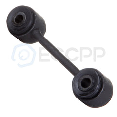 10pcs Front Tie Rod Ends Ball Joints For Dodge Caravan Chrysler Town & Country 6B93BC-57