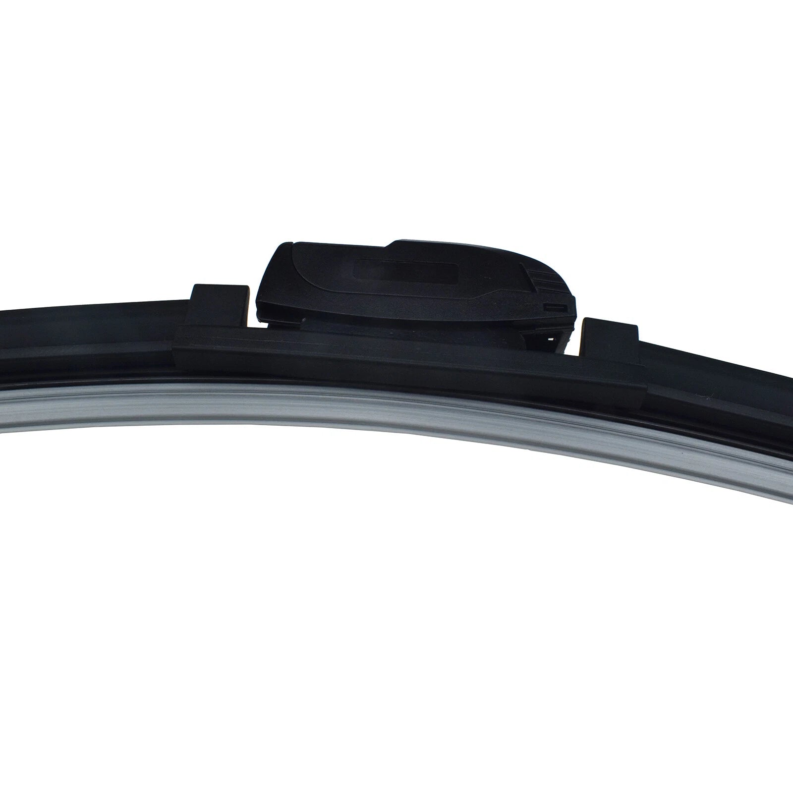 1505116 1505126 Front Windshield Wiper Blades For Toyota 2013-2021 RAV4 2.5L 6B93BC-57
