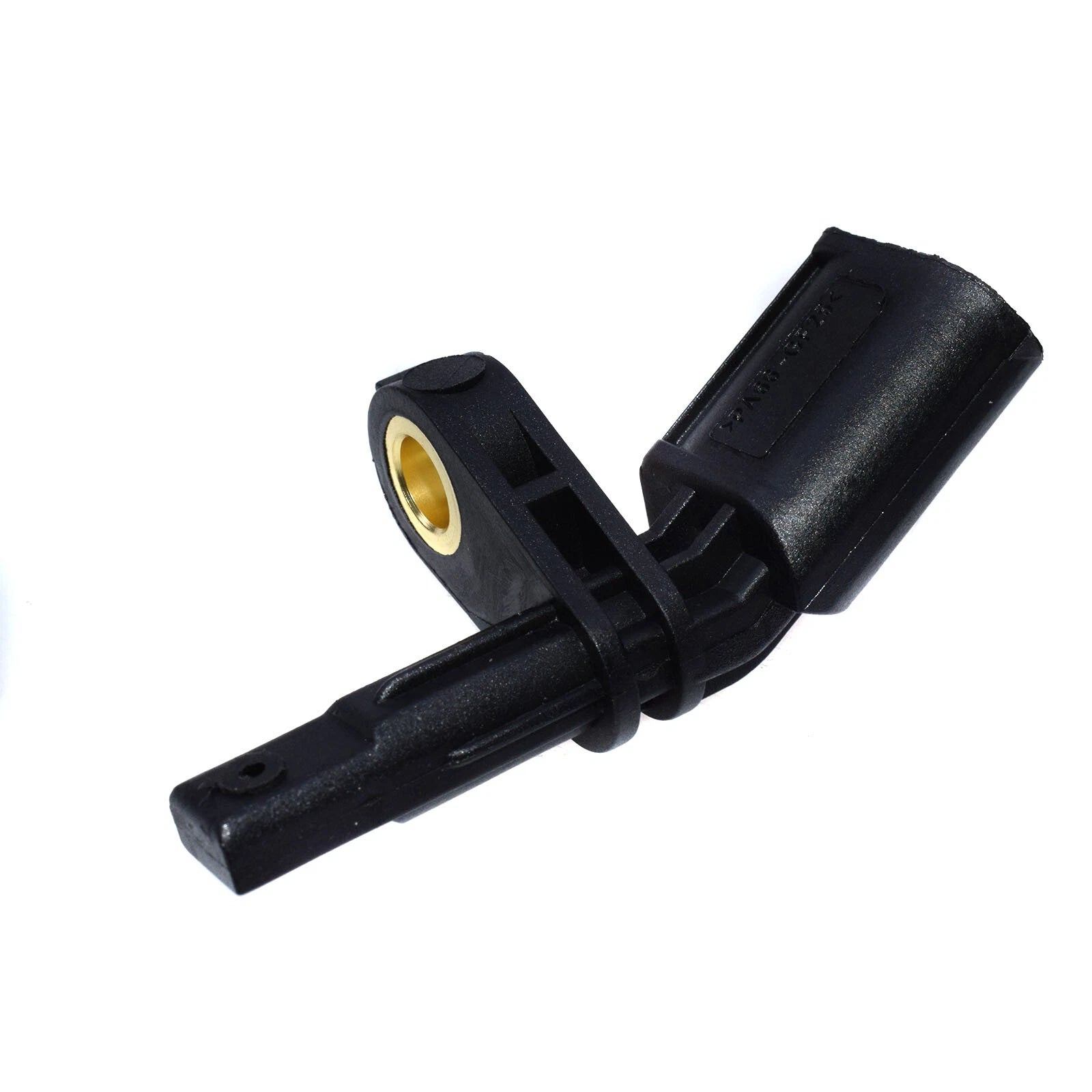 Front Left Wheel ABS Sensor For AUDI A3 TT VW Jetta Golf GTI Passat 7H0927803 6B93BC-57
