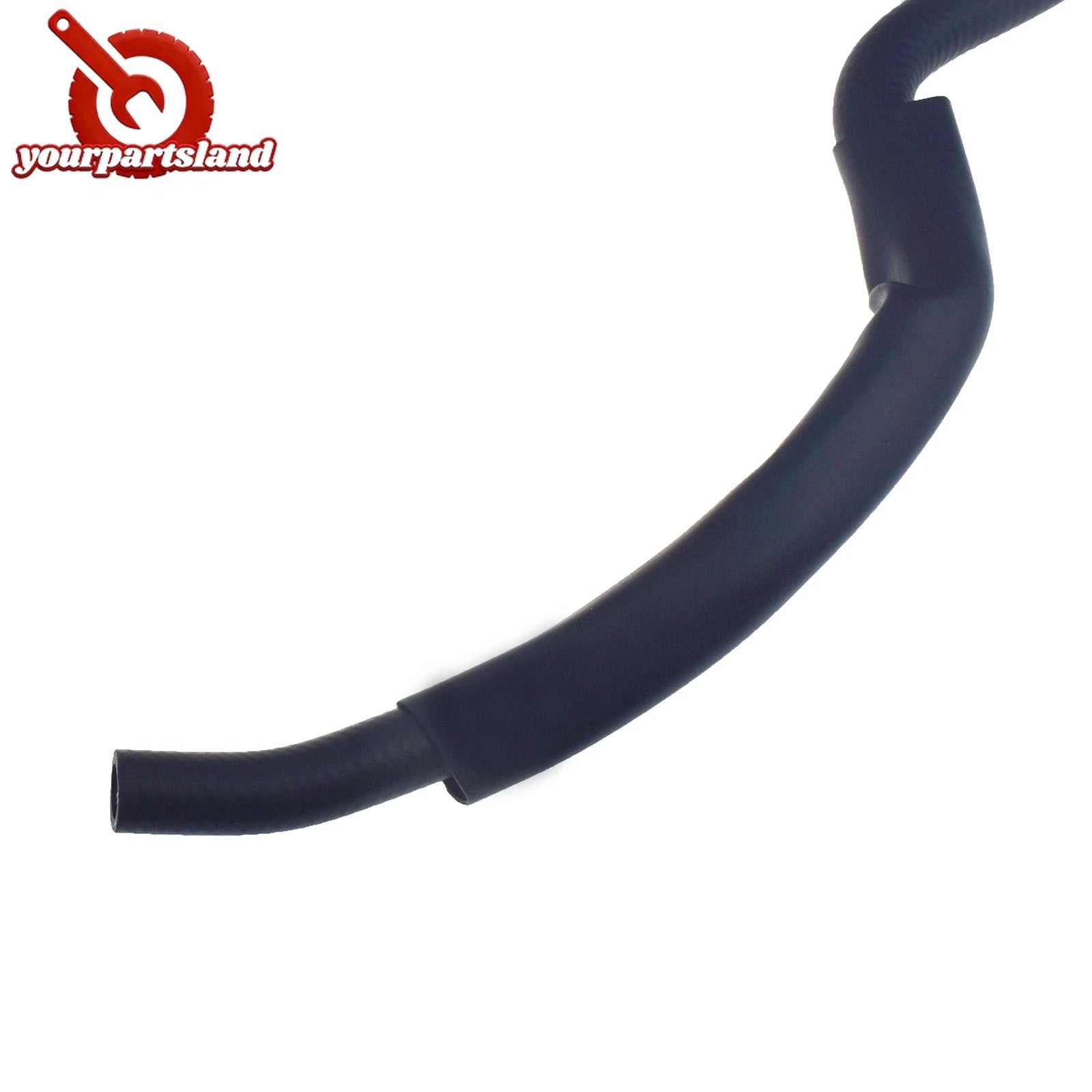Upper Lower Oil Cooler Hose For Toyota TACOMA 4RUNNE 15777-62020,15778-62030 6B93BC-57