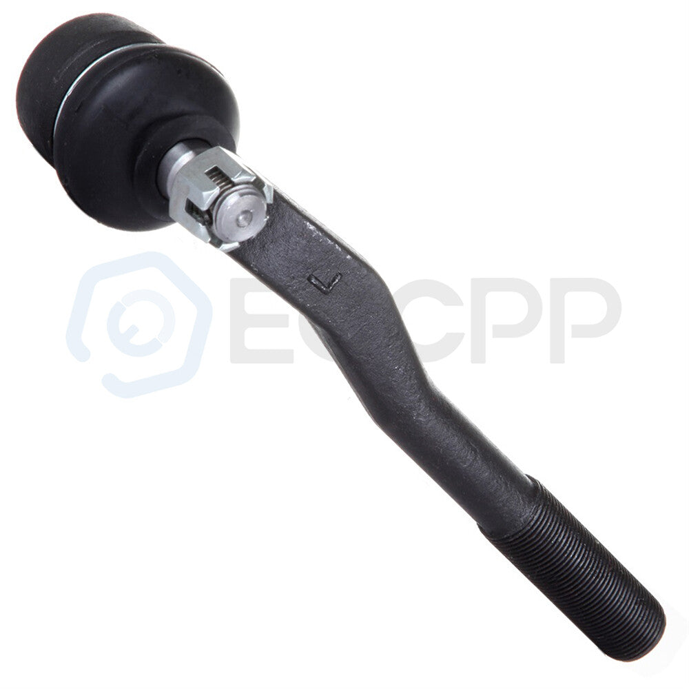 6x Fits 1996-2002 Toyota 4Runner Front Steering Inner Outer Tie Rod End Linkage KOEEP
