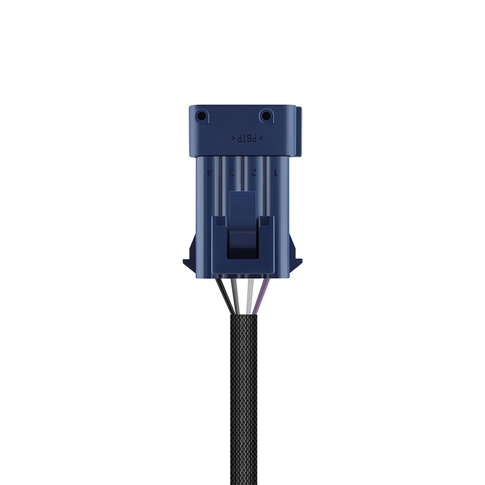 Downstream Post-Cat For 2007-2015 Mini Cooper 1.6L L4 Oxygen O2 02 Sensor 2 6B93BC-57