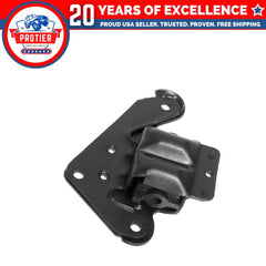 Engine Motor & Trans Mount 3PCS Fit 93-97 Chevy Camaro / Pontiac FireBird 5.7L 6B93BC-57