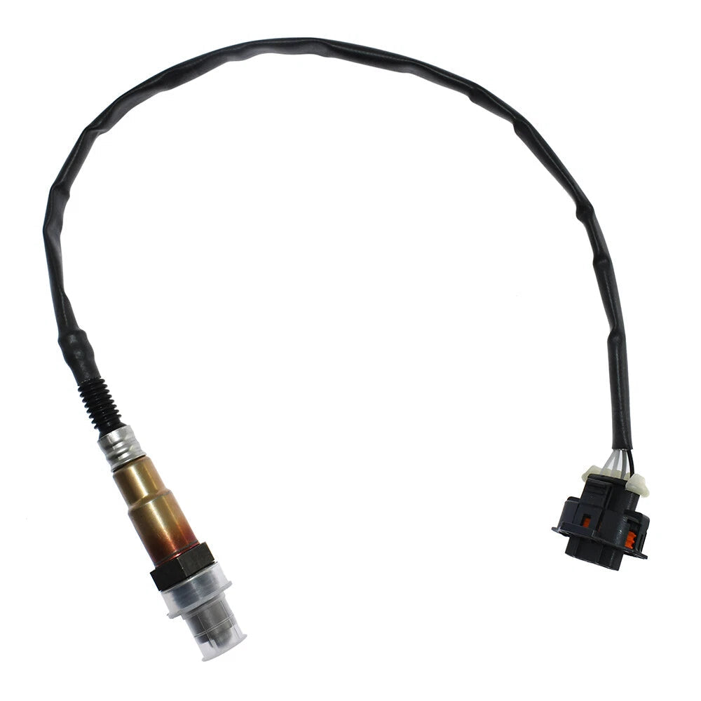 Downstream Oxygen O2 Sensor 55562206 For Chevrolet Sonic Cruze 2011-16 1.4L 1.8L 6B93BC-57