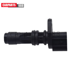 Crankshaft Position Sensor For Nissan Rogue Altima Frontier Infiniti 23731-EC01A 6B93BC-57