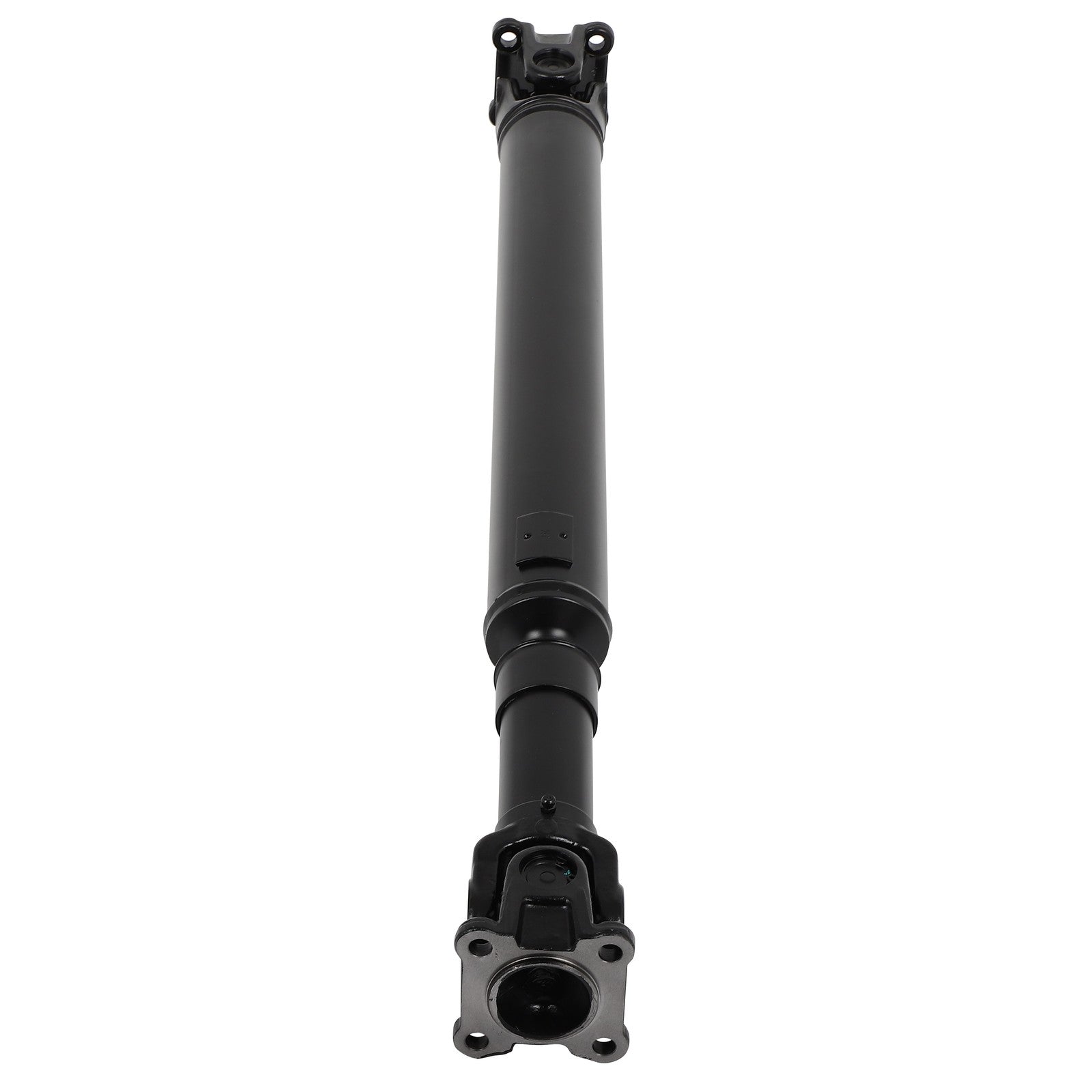 ECCPP Front Driveshaft For Nissan Armada Frontier Suzuki Titan Titan 938-209 ECCPP