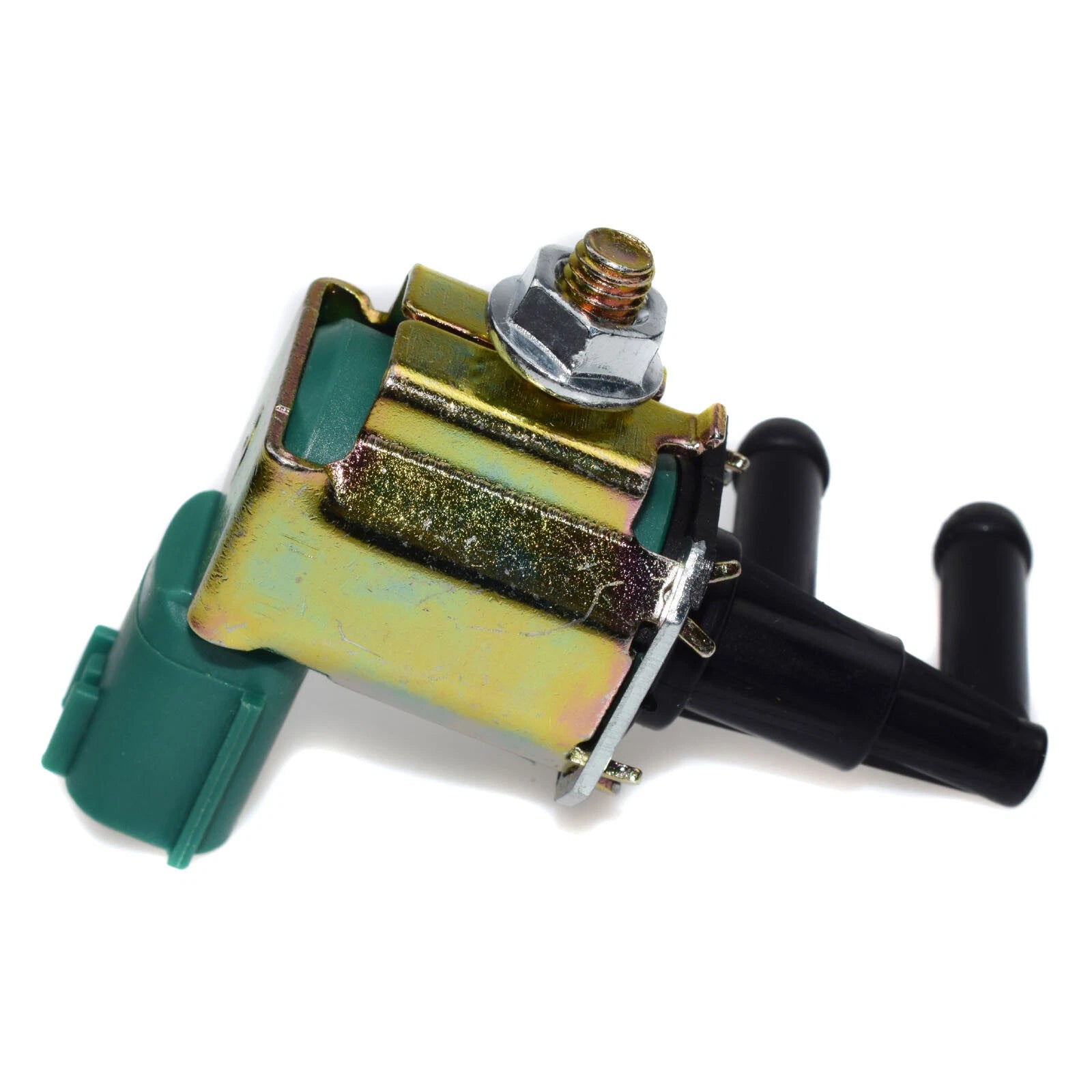 K5T48181 Vapor Canister Vent Solenoid Valve for Nissan Maxima Altima 1493354U0A 6B93BC-57