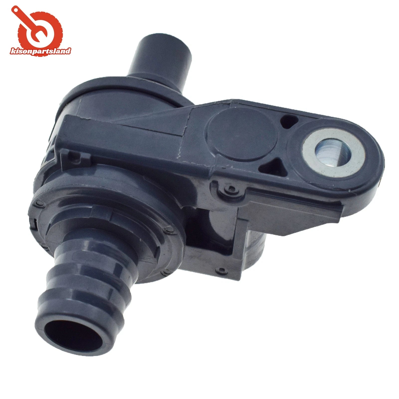 Coolant Water Control Valve 16671-25010 For RAV4 19-22 Camry 18-21 Avalon 20-21 6B93BC-57