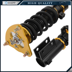 Coilovers Suspension Kit For 2011-2015 Kia Optima Damper Struts Shocks Adj.Heigh 6B93BC-57